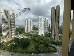 Draycott Park (D10), Condominium #538923231